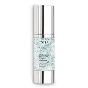 Make Up Factory Intense Serum Mattifying Primer - 30 Ml - Maison des fragrances