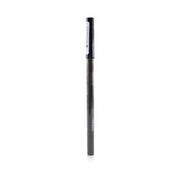 MAKE UP FOR EVER Aqua Resist Color Pencil Eyeliner 05 Bronze - Maison des fragrances