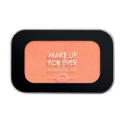 Make Up For Ever Artist Blush Re B306 - Maison des fragrances