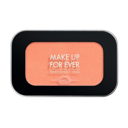 Make Up For Ever Artist Blush Re B306 - Maison des fragrances
