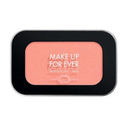 Make Up For Ever Artist Blush Re B314 - Maison des fragrances