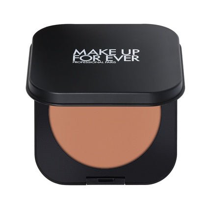Make Up For Ever Artist Bronzer B30 Ambitious Caramel - 10g - Maison des fragrances