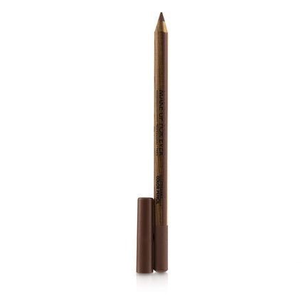 MAKE UP FOR EVER Artist Color Pencil Brow Eye Lip Liner 600 Anywhere Caffeine - Maison des fragrances