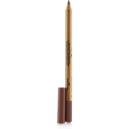 MAKE UP FOR EVER Artist Color Pencil Brow, Eye & Lip Liner 602 Completely Sepia - Maison des fragrances