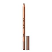 MAKE UP FOR EVER Artist Color Pencil Brow Eye Lip Liner 608 Limitless Brown - Maison des fragrances