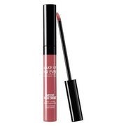 Make Up For Ever Artist Nude Creme Liquid Lipstick 7.5ml 0.25fl oz - Shade 8 Touch - Maison des fragrances