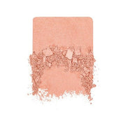 Make Up For Ever Blush Artist Face Powders Blush 4 Grams - Maison des fragrances
