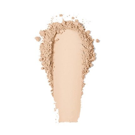 Make Up For Ever Fine Fixing Powder Hd Skin Setting Powder - 18 G - Maison des fragrances
