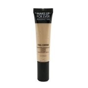 MAKE UP FOR EVER Full Cover Concealer Pink Porcelain 1 1 0.5 Fl Oz - Maison des fragrances