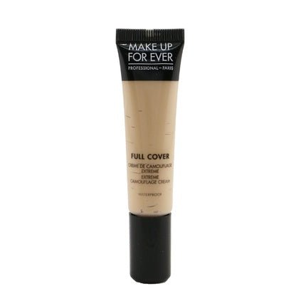 MAKE UP FOR EVER Full Cover Concealer Pink Porcelain 1 1 0.5 Fl Oz - Maison des fragrances