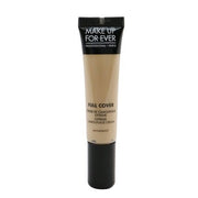 MAKE UP FOR EVER Full Cover Extreme Camouflage Cream 15ml 5 Vanilla - Maison des fragrances