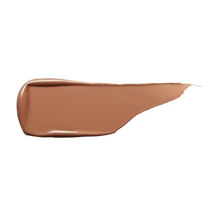 Make Up For Ever Hd Skin Hydra Glow Skin Booster Foundation 30 Ml - Maison des fragrances