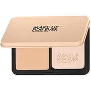 Make Up For Ever Hd Skin Powder Foundation - Kompaktni Make - Up 11 G 2y36 Warm Honey - Maison des fragrances