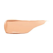 Make Up For Ever Hydrating And Brightening Make - Up Hd Skin Hydra Glow Skin Booster Foundation 30 Ml - Maison des fragrances