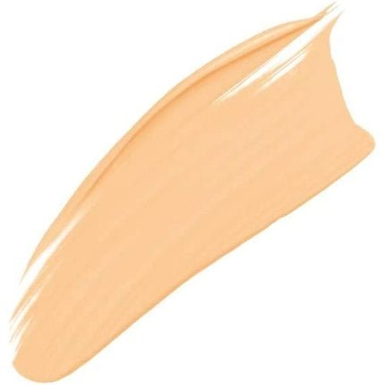 MAKE UP FOR EVER Matte Velvet Skin Liquid Foundation 30ml Y215 - Maison des fragrances