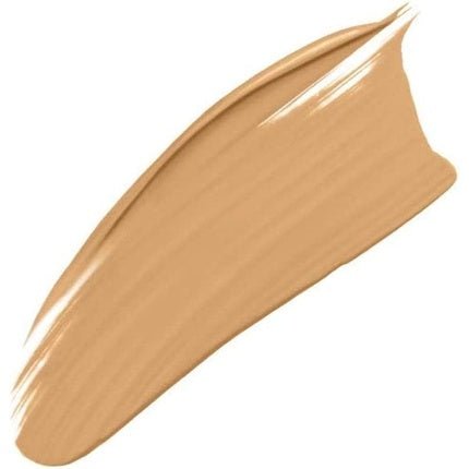MAKE UP FOR EVER Matte Velvet Skin Liquid Foundation 30ml Y345 - Maison des fragrances