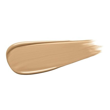 MAKE UP FOR EVER Reboot Active Care Revitalizing Foundation Y315 Sand - Maison des fragrances
