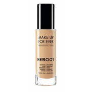 Make Up For Ever Reboot Liquid Foundation Y305 - Maison des fragrances