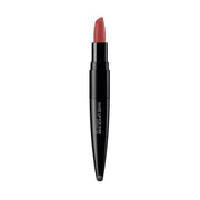 Make Up For Ever Rouge Artist 106 - Maison des fragrances