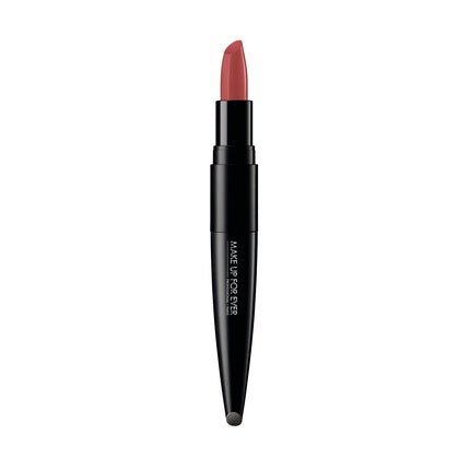Make Up For Ever Rouge Artist 106 - Maison des fragrances