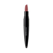 Make Up For Ever Rouge Artist 158 - Maison des fragrances