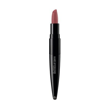 Make Up For Ever Rouge Artist 158 - Maison des fragrances