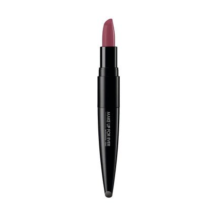 Make Up For Ever Rouge Artist 172 - Maison des fragrances