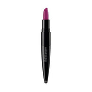 Make Up For Ever Rouge Artist 210 - Maison des fragrances