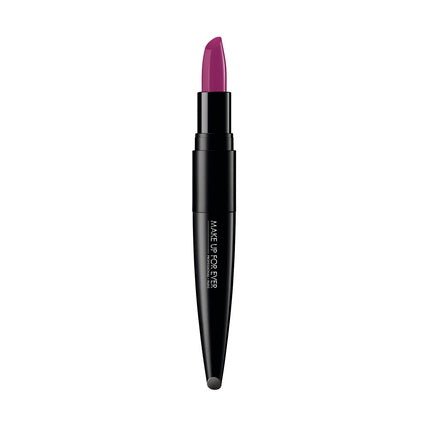 Make Up For Ever Rouge Artist 210 - Maison des fragrances