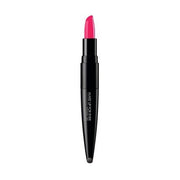Make Up For Ever Rouge Artist 306 - Maison des fragrances