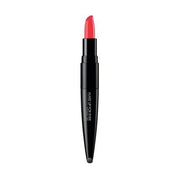 Make Up For Ever Rouge Artist 310 - Maison des fragrances