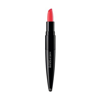 Make Up For Ever Rouge Artist 310 - Maison des fragrances