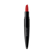 Make Up For Ever Rouge Artist 400 - Maison des fragrances