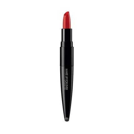 Make Up For Ever Rouge Artist 400 - Maison des fragrances
