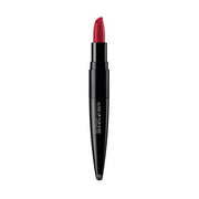 Make Up For Ever Rouge Artist 406 - Maison des fragrances