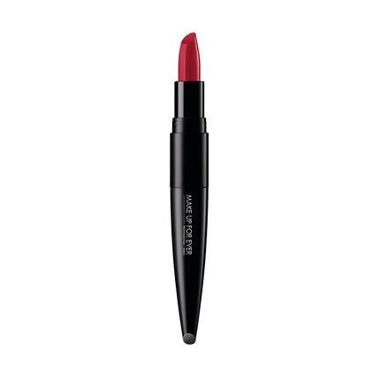 Make Up For Ever Rouge Artist 406 - Maison des fragrances