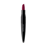 Make Up For Ever Rouge Artist 416 - Maison des fragrances