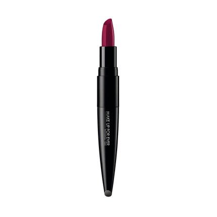 Make Up For Ever Rouge Artist 416 - Maison des fragrances