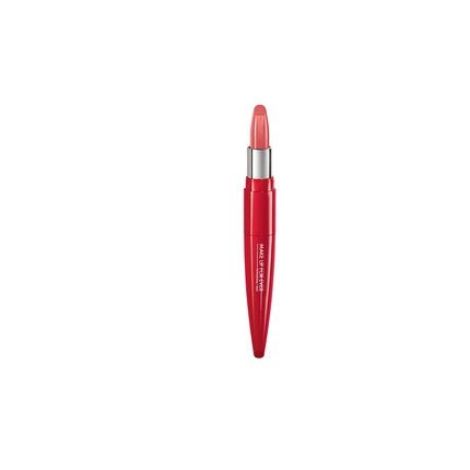 Make Up For Ever Rouge Artist Shine On 232 - Maison des fragrances