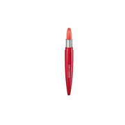 Make Up For Ever Rouge Artist Shine On 330 - Maison des fragrances