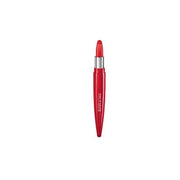 Make Up For Ever Rouge Artist Shine On 336 - Maison des fragrances
