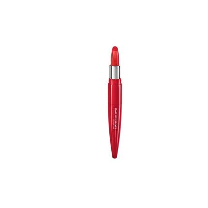 Make Up For Ever Rouge Artist Shine On 336 - Maison des fragrances