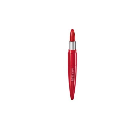 Make Up For Ever Rouge Artist Shine On 432 - Maison des fragrances