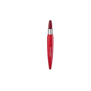 Make Up For Ever Rouge Artist Shine On 436 - Maison des fragrances
