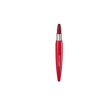 Make Up For Ever Rouge Artist Shine On 436 - Maison des fragrances