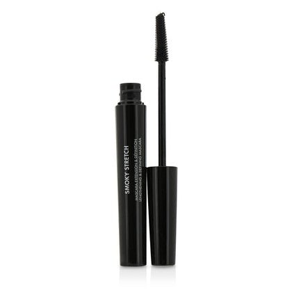 Make Up For Ever Smoky Stretch Lengthening & Defining Mascara 0.23oz 6.8ml - Maison des fragrances