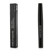Make Up For Ever Smoky Stretch Lengthening & Defining Mascara 0.23oz 6.8ml - Maison des fragrances