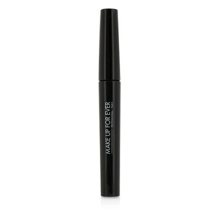 Make Up For Ever Smoky Stretch Lengthening & Defining Mascara 0.23oz 6.8ml - Maison des fragrances