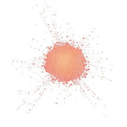 Make Up For Ever Star Lit Powder 12 G - Maison des fragrances