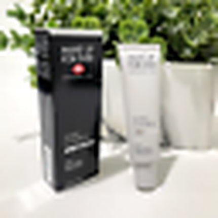 Make Up For Ever Step 1 Primer Shine Control 30ml - Maison des fragrances